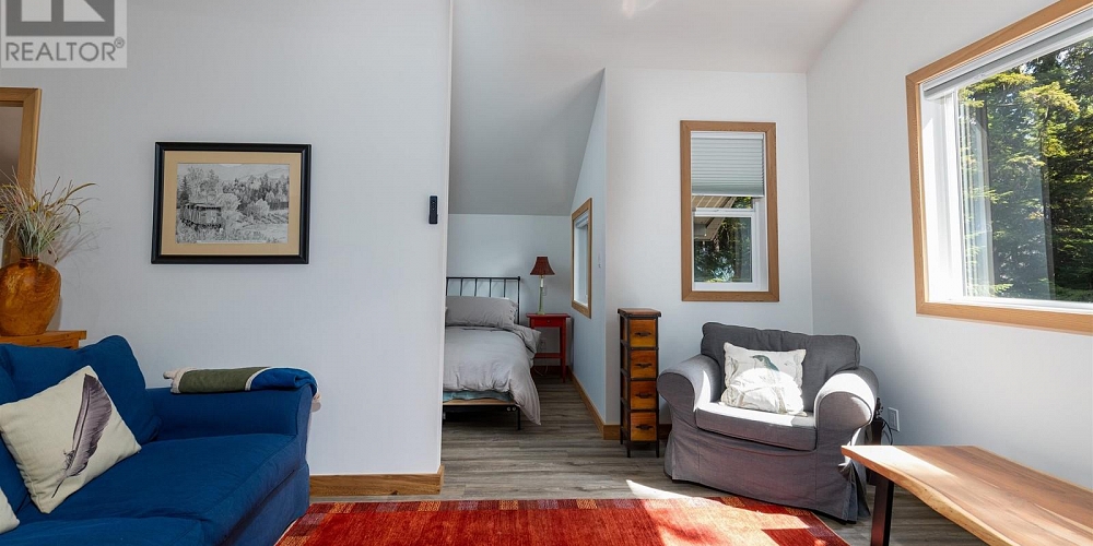 4685 LAKESIDE DRIVE Terrace Photo 15 4685 LAKESIDE DRIVE Terrace Photo 15